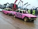 Overs Icebreaker 421